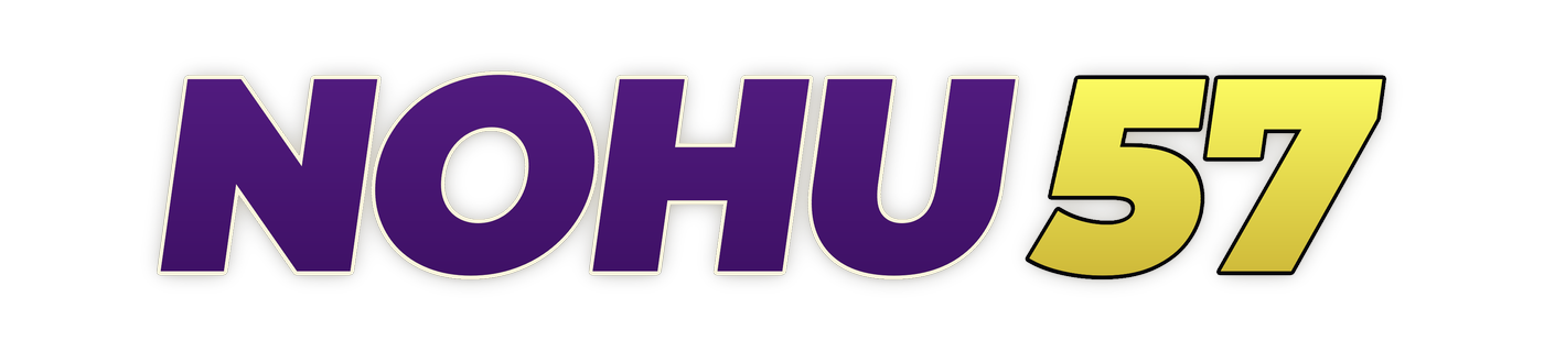 nohu57